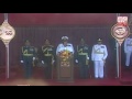 presidents-speech-at-69th-independence-day-celebration-04-02-2017