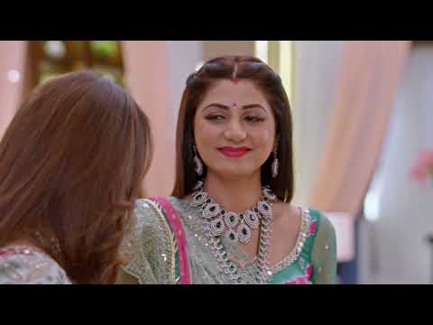 Kumkum Bhagya Latest Episode 3052 Best Scene | Zee TV APAC