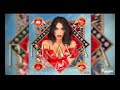 Lali & Reik - Mi Ultima Canción (Audio)