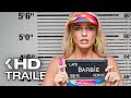 BARBIE Trailer 3 German Deutsch (2023)