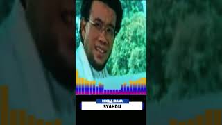 Download lagu Rhoma Irama - Syahdu #dangdut #syahdu mp3 Download lagu Rhoma Irama - Syahdu #dangdut #syahdu mp3