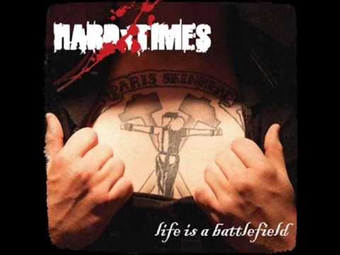 download lagu mp3 mp4 HARDXTIMES LIFE IS BATTLEFIELD 2010, download mp3 HARDXTIMES LIFE IS BATTLEFIELD 2010 free downloadn, video klip HARDXTIMES LIFE IS BATTLEFIELD 2010