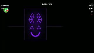 Cover art for nessus with clicks