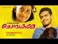 Poomkuyile Chembakame Shyam Dharman Raju Raghavan