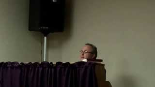 Marty Millikin He Set Me Free