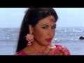 Pagol Tor Jonno Re | Nancy & Belal Khan | Movie Premer Jonno Prithibi | Movie  Song
