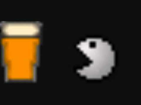 Proteus versus Neon - Hardtrance Evolution. 2 first tracks...