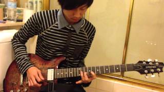 Download lagu Sebuah Tawa dan Cerita - I, The Shelter (cover) mp3 Download lagu Sebuah Tawa dan Cerita - I, The Shelter (cover) mp3