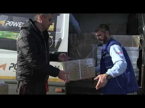 Andreja, Temerin (2020)