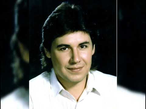 А на какой музыке росли вы? :: Рыцари Добра и Света.