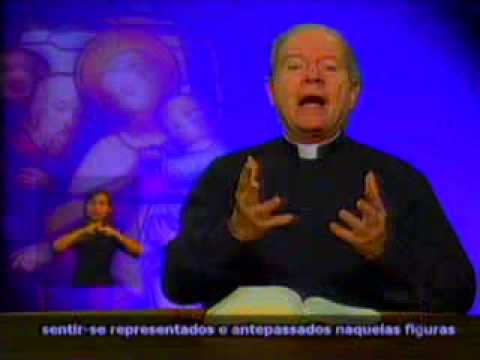 O Pão Nosso - 3 Jan..flv