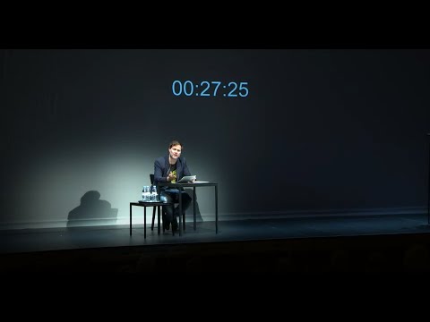 Video-Thumbnail von YouTube