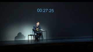 Video-Thumbnail von YouTube