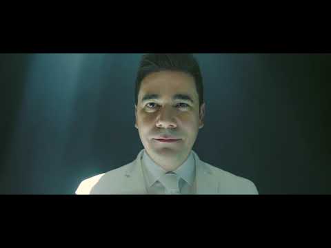 Stivi - Baby face (video mash-up by Dawid Ziarnik) ADDITION #4