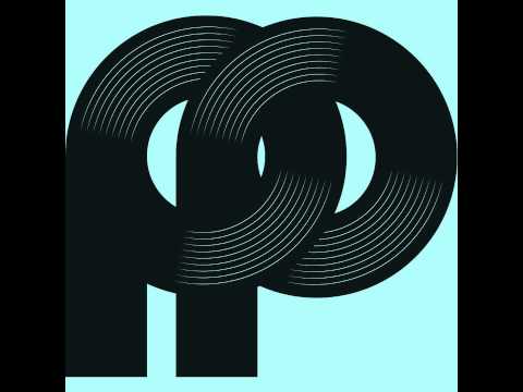 Plastic Plates  - Come On Strong