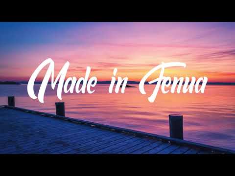 Paradise - Coldplay (Dj Nash x Malxws Remix)