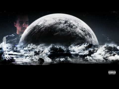 ACE - POGLED / ПОГЛЕД