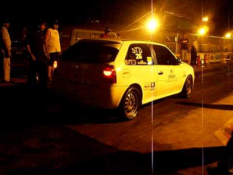 Paulo vinicius x jeferson gorgen