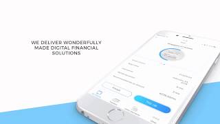 CAVU video