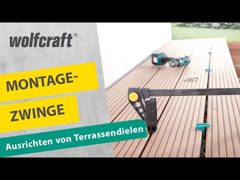 6985000_Installation-Clamp_PRO_MCP_de_2021.mp4