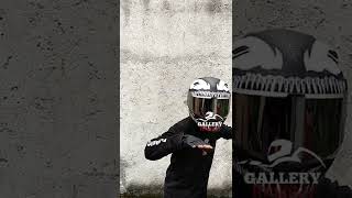 Download lagu Visor iridium k2 rider🤩🤗 mp3 Download lagu Visor iridium k2 rider🤩🤗 mp3