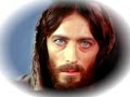 Jesus of Nazareth Full Movie HD   English