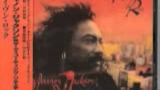 Ronald Shannon Jackson - Sexual Drum Dance