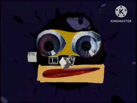 Crappy FFT Vocoder test