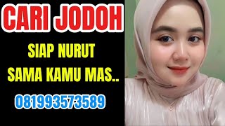 Download lagu 🔴 TIDUR SENDIRI, SUDAH LAMA TIDAK DI S3NTUH DAN DI3LUS | Adakah yang siap menemani malamKu mp3