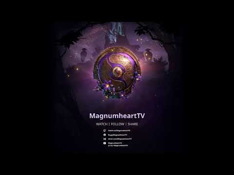 2019 Immortal Treasure III + Collector's Cache II 2019 (Round 3) Opening