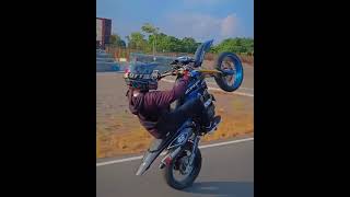 Download lagu Story wa supermoto crf kerenn mp3 Download lagu Story wa supermoto crf kerenn mp3