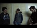 Uxmod mivyvebi quchis napirebs/უხმოდ მივყვები ქუჩის ნაპირებს 
