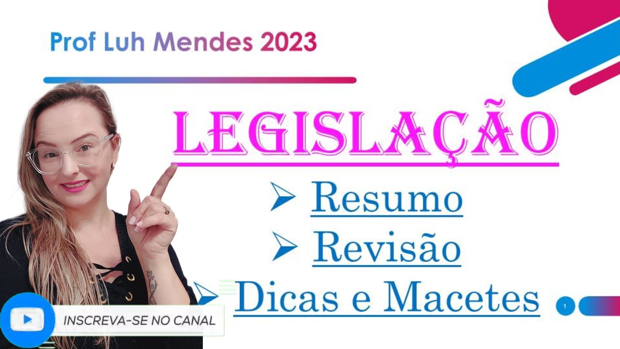 REVISÃO LEGISLAÇÃO INFRAÇÃO 24 aula completa #detran #dicas #ctb #cfc #cnh #revisao #dicas #macetes