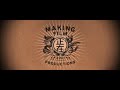 Making Film Productions Limited 2010