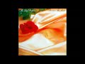 The Isley Brothers Between The Sheets