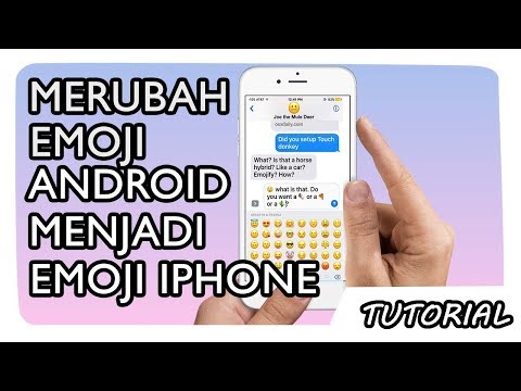 download lagu mp3 mp4 Download Keyboard Yang Ada Emoji, download mp3 Download Keyboard Yang Ada Emoji free downloadn, video klip Download Keyboard Yang Ada Emoji