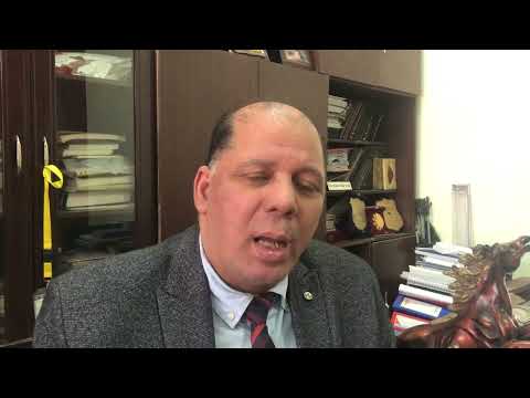 img-video