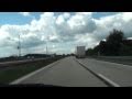 Brno Prague Part 1 2
