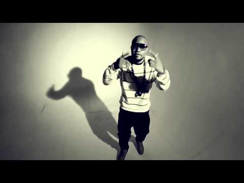 ▶ Izzo Bizness - Tummoghele ( Official Video)