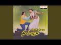 Dheethanakku Thalam