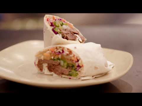 Exploring Innovation at the Association for Healthcare...