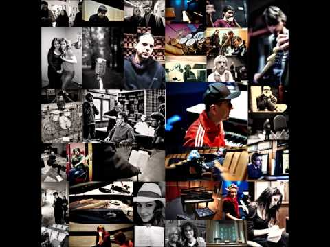 Papir - Srajca (Shirt)