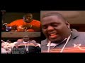 Guerilla Black - Whatever