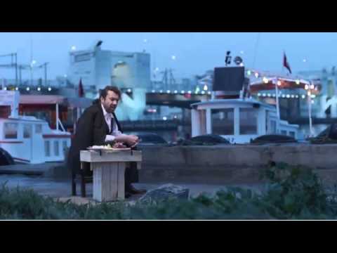 Sibel Can feat Halil Sezai – Galata