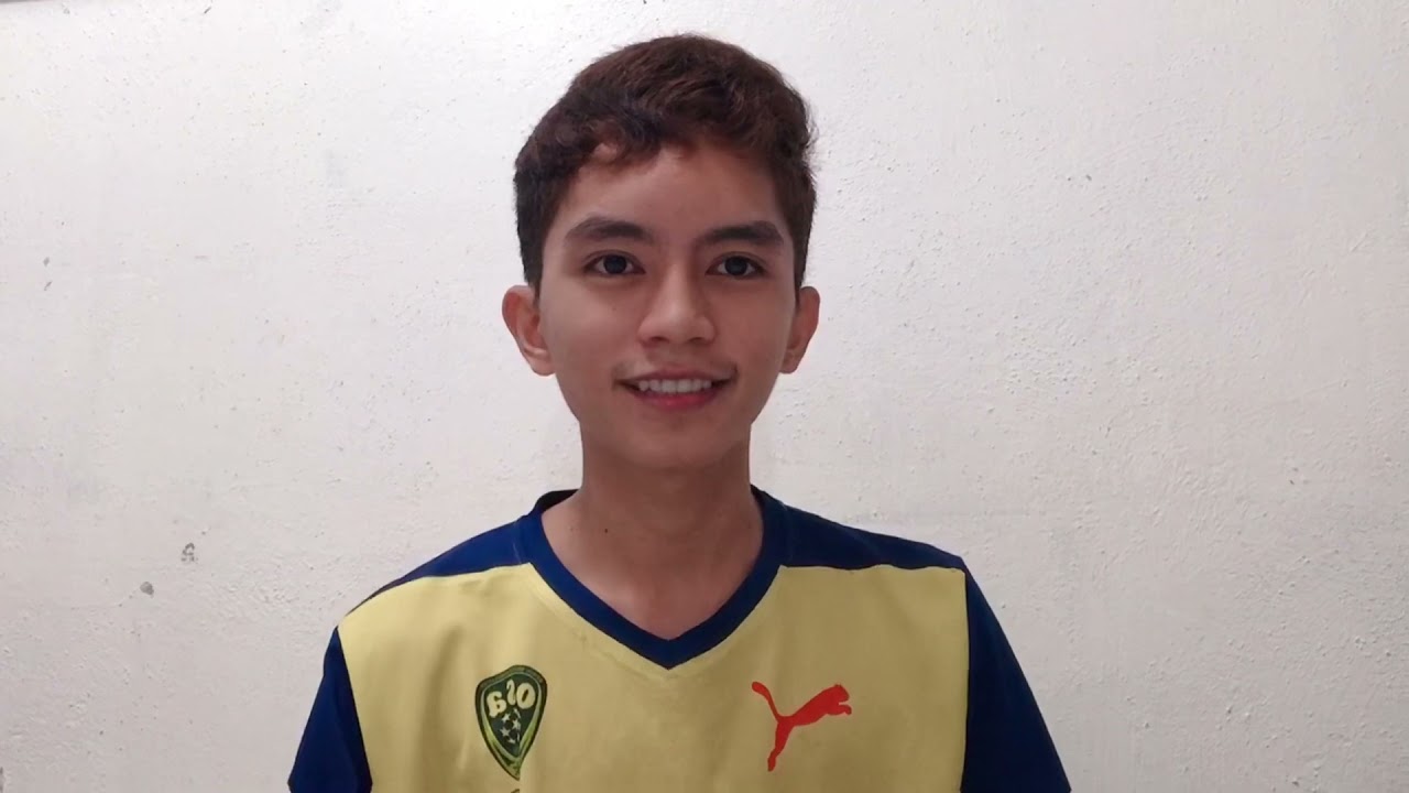 13 Anatomical Movements | video Tutorial