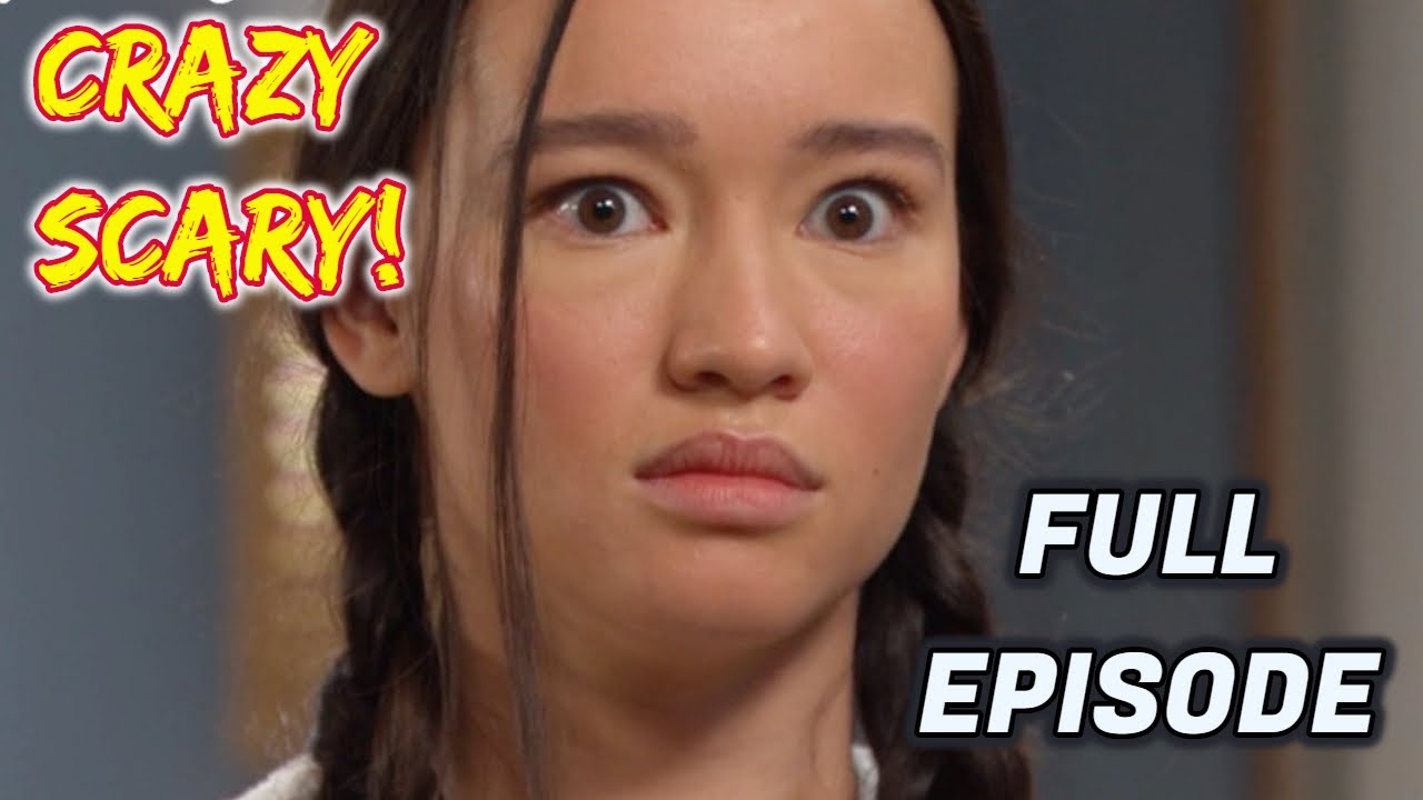 YouTube Thumbnail Downloader FULL HQ IMAGE