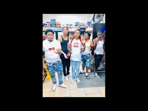 Channel 5 Jdub ft Lil Keef "leg shot"