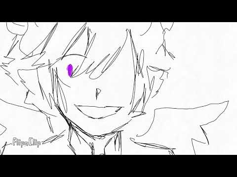 Meant To Be Yours (Satanivlis)