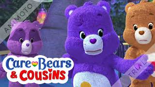 The Outfield-It Should Have been me