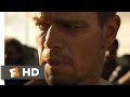 Jason Bourne - One Punch Scene (1/10) | Movieclips